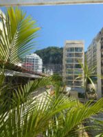 Cobertura à venda em Botafogo, Zona Sul RJ, Rio de Janeiro, 3 quartos , 170m² Thumbnail 5