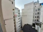 Apartamento à venda em Flamengo, Zona Sul RJ, Rio de Janeiro, 1 quarto , 35m² Thumbnail 10
