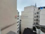 Apartamento à venda em Flamengo, Zona Sul RJ, Rio de Janeiro, 1 quarto , 35m² Thumbnail 11