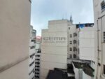 Apartamento à venda em Flamengo, Zona Sul RJ, Rio de Janeiro, 1 quarto , 35m² Thumbnail 12