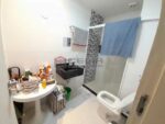 Apartamento à venda em Flamengo, Zona Sul RJ, Rio de Janeiro, 1 quarto , 35m² Thumbnail 6