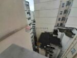 Apartamento à venda em Flamengo, Zona Sul RJ, Rio de Janeiro, 1 quarto , 35m² Thumbnail 13