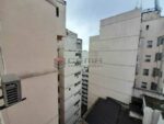 Apartamento à venda em Flamengo, Zona Sul RJ, Rio de Janeiro, 1 quarto , 35m² Thumbnail 14