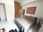 Apartamento à venda em Flamengo, Zona Sul RJ, Rio de Janeiro, 1 quarto , 35m² Thumbnail 4
