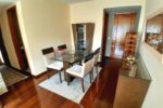 Apartamento à venda em Recreio dos Bandeirantes, Zona Oeste RJ, Rio de Janeiro, 3 quartos , 87m² Thumbnail 3