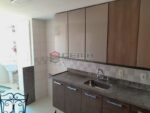 Apartamento à venda em Recreio dos Bandeirantes, Zona Oeste RJ, Rio de Janeiro, 3 quartos , 87m² Thumbnail 12