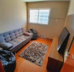 Apartamento à venda em Recreio dos Bandeirantes, Zona Oeste RJ, Rio de Janeiro, 3 quartos , 87m² Thumbnail 13