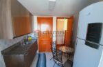 Apartamento à venda em Recreio dos Bandeirantes, Zona Oeste RJ, Rio de Janeiro, 3 quartos , 87m² Thumbnail 10