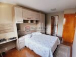 Apartamento à venda em Recreio dos Bandeirantes, Zona Oeste RJ, Rio de Janeiro, 3 quartos , 87m² Thumbnail 17