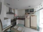 Apartamento à venda em Flamengo, Zona Sul RJ, Rio de Janeiro, 2 quartos , 107m² Thumbnail 18