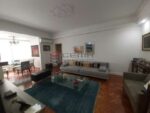 Apartamento à venda em Flamengo, Zona Sul RJ, Rio de Janeiro, 2 quartos , 107m² Thumbnail 3