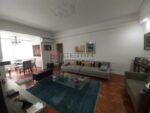 Apartamento à venda em Flamengo, Zona Sul RJ, Rio de Janeiro, 2 quartos , 107m² Thumbnail 4