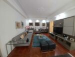 Apartamento à venda em Flamengo, Zona Sul RJ, Rio de Janeiro, 2 quartos , 107m² Thumbnail 5