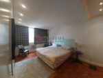 Apartamento à venda em Flamengo, Zona Sul RJ, Rio de Janeiro, 2 quartos , 107m² Thumbnail 9