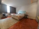 Apartamento à venda em Flamengo, Zona Sul RJ, Rio de Janeiro, 2 quartos , 107m² Thumbnail 10