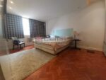 Apartamento à venda em Flamengo, Zona Sul RJ, Rio de Janeiro, 2 quartos , 107m² Thumbnail 11