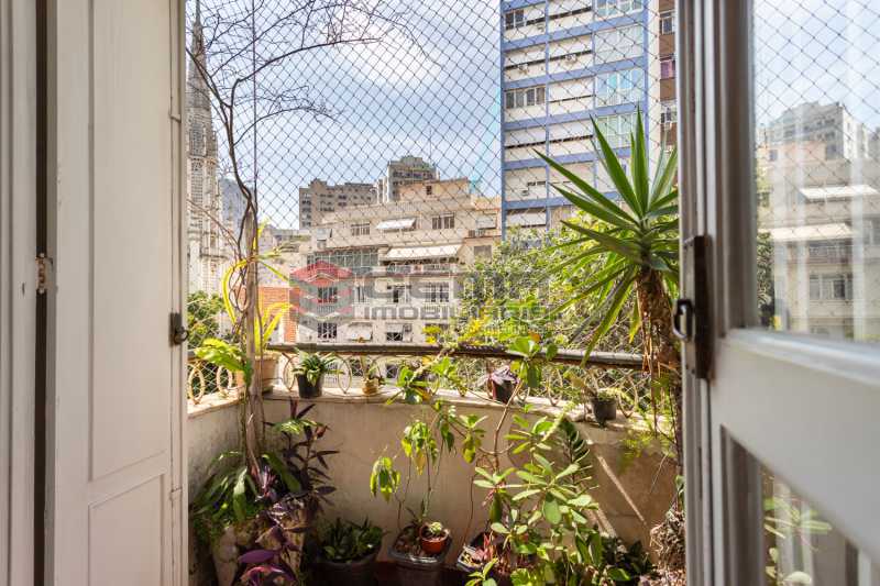 Apartamento à venda em Flamengo, Zona Sul RJ, Rio de Janeiro, 4 quartos , 252m² Foto 10