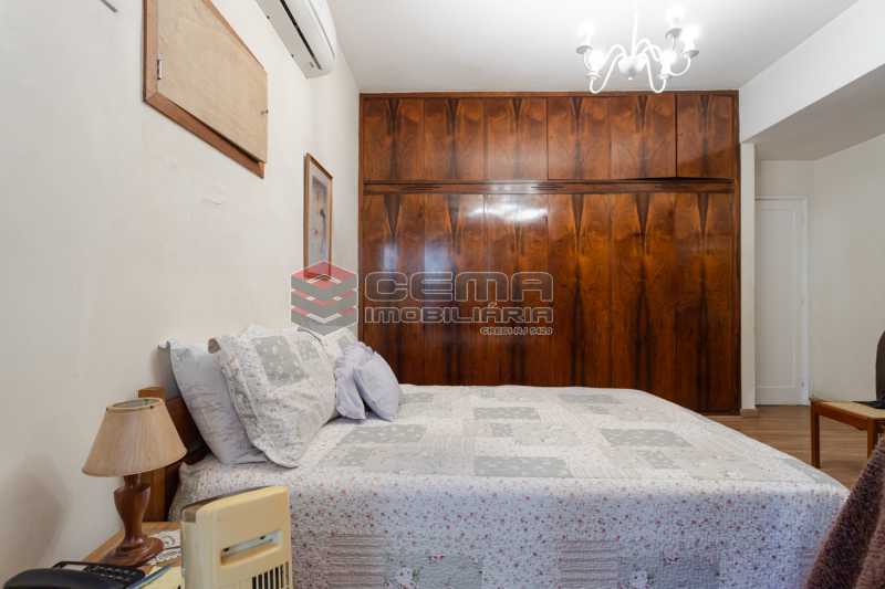 Apartamento à venda em Flamengo, Zona Sul RJ, Rio de Janeiro, 4 quartos , 252m² Foto 27