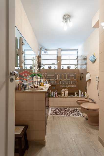 Apartamento à venda em Flamengo, Zona Sul RJ, Rio de Janeiro, 4 quartos , 252m² Foto 28