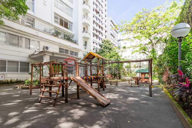 Apartamento à venda em Flamengo, Zona Sul RJ, Rio de Janeiro, 4 quartos , 252m² Foto 30