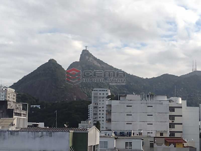 Cobertura à venda em Flamengo, Zona Sul RJ, Rio de Janeiro, 3 quartos , 257m² Foto 1
