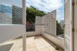 Apartamento à venda em Flamengo, Zona Sul RJ, Rio de Janeiro, 3 quartos , 184m² Thumbnail 9