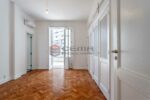 Apartamento à venda em Flamengo, Zona Sul RJ, Rio de Janeiro, 3 quartos , 184m² Thumbnail 14