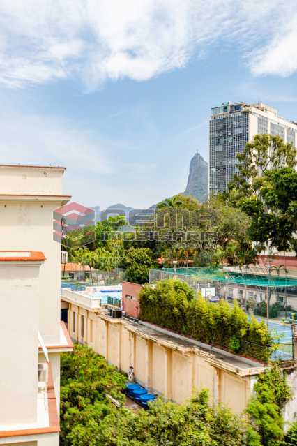 Apartamento à venda em Flamengo, Zona Sul RJ, Rio de Janeiro, 3 quartos , 184m² Foto 20