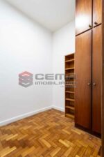 Apartamento à venda em Flamengo, Zona Sul RJ, Rio de Janeiro, 3 quartos , 184m² Thumbnail 29