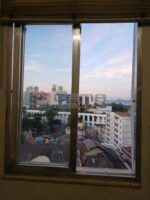Apartamento à venda em Centro, Zona Centro RJ, Rio de Janeiro, 1 quarto , 28m² Thumbnail 8
