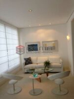 Apartamento à venda para alugar em Flamengo, Zona Sul RJ, Rio de Janeiro, 3 quartos , 325m² Thumbnail 9