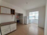 Apartamento à venda em Glória, Zona Sul RJ, Rio de Janeiro, 1 quarto , 45m² Thumbnail 1
