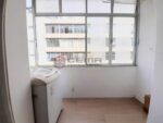 Apartamento à venda em Glória, Zona Sul RJ, Rio de Janeiro, 1 quarto , 45m² Thumbnail 8