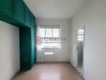 Apartamento à venda em Glória, Zona Sul RJ, Rio de Janeiro, 1 quarto , 45m² Thumbnail 12