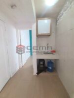 Apartamento à venda em Glória, Zona Sul RJ, Rio de Janeiro, 1 quarto , 45m² Thumbnail 16