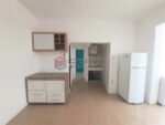 Apartamento à venda em Glória, Zona Sul RJ, Rio de Janeiro, 1 quarto , 45m² Thumbnail 19