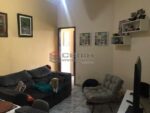 Apartamento à venda em Glória, Zona Sul RJ, Rio de Janeiro, 1 quarto , 59m² Thumbnail 2