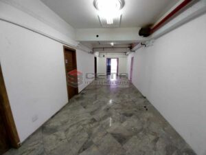 Sala para alugar em Centro, Zona Centro RJ, Rio de Janeiro, 369m² Thumbnail 2