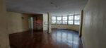 Apartamento à venda em Copacabana, Zona Sul RJ, Rio de Janeiro, 3 quartos , 183m² Thumbnail 5