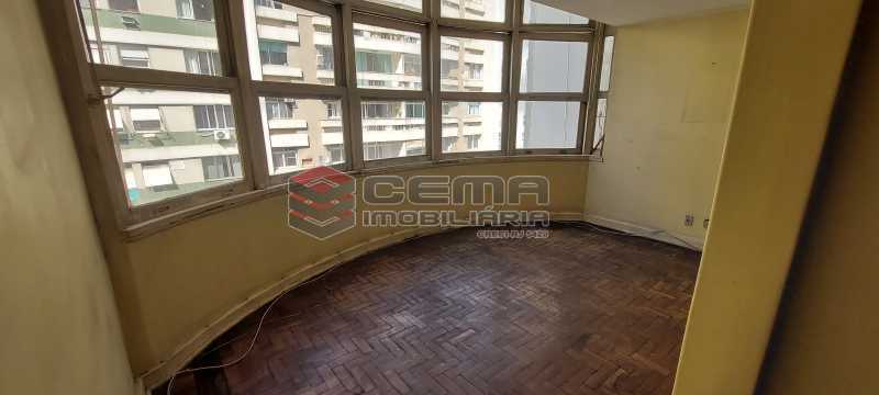 Apartamento à venda em Copacabana, Zona Sul RJ, Rio de Janeiro, 3 quartos , 183m² Prévia 2