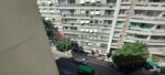 Apartamento à venda em Copacabana, Zona Sul RJ, Rio de Janeiro, 3 quartos , 183m² Thumbnail 19