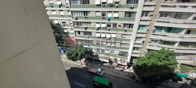 Apartamento à venda em Copacabana, Zona Sul RJ, Rio de Janeiro, 3 quartos , 183m² Foto 19