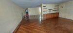 Apartamento à venda em Copacabana, Zona Sul RJ, Rio de Janeiro, 3 quartos , 183m² Thumbnail 3
