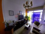 Apartamento à venda em Engenho de Dentro, Rio de Janeiro, 2 quartos , 65m² Thumbnail 4