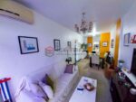 Apartamento à venda em Engenho de Dentro, Rio de Janeiro, 2 quartos , 65m² Thumbnail 3