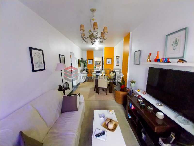 Apartamento à venda em Engenho de Dentro, Rio de Janeiro, 2 quartos , 65m² Foto 2