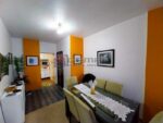 Apartamento à venda em Engenho de Dentro, Rio de Janeiro, 2 quartos , 65m² Thumbnail 5