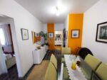 Apartamento à venda em Engenho de Dentro, Rio de Janeiro, 2 quartos , 65m² Thumbnail 6