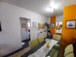 Apartamento à venda em Engenho de Dentro, Rio de Janeiro, 2 quartos , 65m² Thumbnail 7
