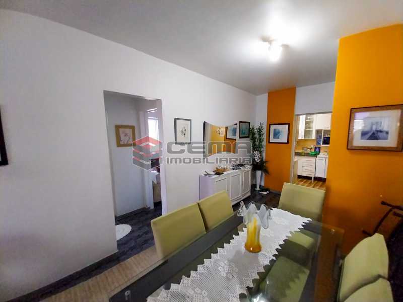 Apartamento à venda em Engenho de Dentro, Rio de Janeiro, 2 quartos , 65m² Foto 7